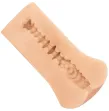 CALEXOTICS - BOUNDLESS STROKER LIGHT CALEXOTICS - BOUNDLESS STROKER LIGHT
