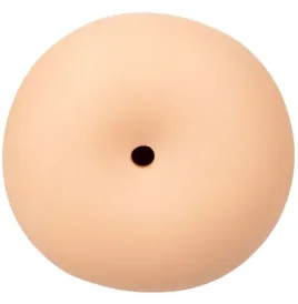 CALEXOTICS - BOUNDLESS STROKER LICHT