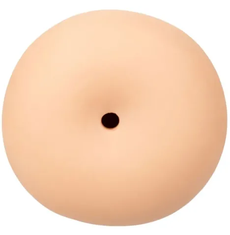 CALEXOTICS - BOUNDLESS STROKER LIGHT