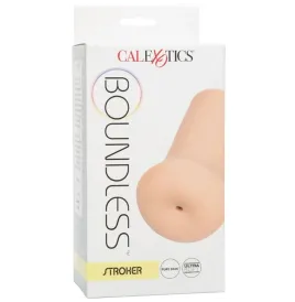 CALEXOTICS - COUPEUR SANS LIMITES LÉGER