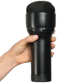 KIIROO - FEEL STROKER - FEEL SENSATION