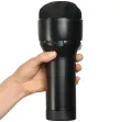 KIIROO - FEEL STROKER - FEEL SENSATION