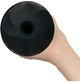KIIROO -F EEL STROKER - FEEL SENSATION