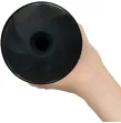 KIIROO -F EEL STROKER - FEEL SENSATION KIIROO -F EEL STROKER - FEEL SENSATION