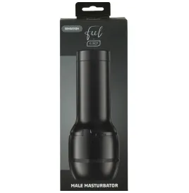 KIIROO - FEEL STROKER - FEEL SENSATION