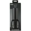 KIIROO -F EEL STROKER - FEEL SENSATION KIIROO -F EEL STROKER - FEEL SENSATION