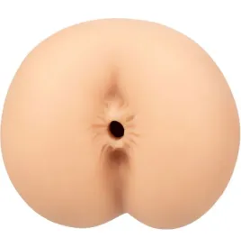 CALEXOTICS - BOUNDLESS ANUS-BRAUEN