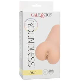 CALEXOTICS - BOUNDLESS MARRONE DELLANO