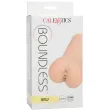 CALEXOTICS - BOUNDLESS MARRONE DELLANO CALEXOTICS - BOUNDLESS MARRONE DELLANO
