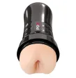 PDX EXTREME - MASTURBADOR ANO WET BUSSIES SUPER BANGIN BUTTHOLE 20.8 CM