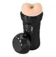 PDX EXTREME - MASTURBADOR ANO WET BUSSIES SUPER BANGIN BUTTHOLE 20.8 CM