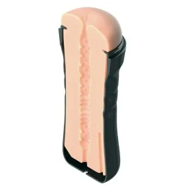 PDX EXTREME - WET BUSSIES SUPER BANGIN BUTTHOLE ANAL STROKER 20,8 CM