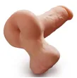 PDX MALE - REACH AROUND STROKER PDX MALE - REACH AROUND STROKER