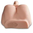 PDX MALE - INTERAKTIVER BAD BOY MASTURBATOR PDX MALE - INTERAKTIVER BAD BOY MASTURBATOR