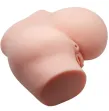 CRAZY BULL - CALCIO CON VAGINA E ANO REALISTICI E VIBRAZIONI CRAZY BULL - CALCIO CON VAGINA E ANO REALISTICI E VIBRAZIONI