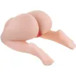 BAILE - PASSION LADY MASTURBATOR VOCE 3D BAILE - PASSION LADY MASTURBATOR VOCE 3D