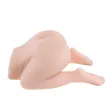 BAILE - PASSION LADY MASTURBATOR VOICE 3D BAILE - PASSION LADY MASTURBATOR VOICE 3D