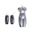 BAILE - PASSION DAME MASTURBATEUR VOIX 3D BAILE - PASSION DAME MASTURBATEUR VOIX 3D