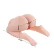 BAILE - PASSION DAME MASTURBATEUR VOIX 3D BAILE - PASSION DAME MASTURBATEUR VOIX 3D