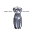 BAILE - PASSION DAME MASTURBATEUR VOIX 3D BAILE - PASSION DAME MASTURBATEUR VOIX 3D