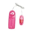 BAILE - ANTHEA MAGIC FLESH VIBRATON PUSSY BAILE - ANTHEA MAGIC FLESH VIBRATON PUSSY
