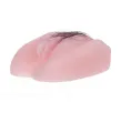 BAILE - ANTHEA MAGIC FLESH VIBRATON FIGA BAILE - ANTHEA MAGIC FLESH VIBRATON FIGA
