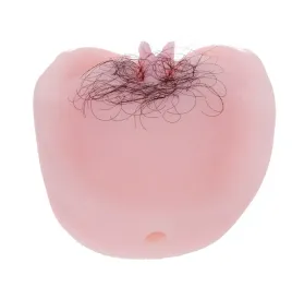 BAILE - ANTHEA MAGIC FLESH VIBRATON FIGA