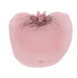 BAILE - ANTHEA MAGIC FLESH VIBRATON FIGA BAILE - ANTHEA MAGIC FLESH VIBRATON FIGA