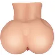 ACT - FUCKHOLES REAL STICO MASTURBATOR ACT - FUCKHOLES REAL STICO MASTURBATOR