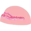 ACT - HORNY FICK ANAL UND VAGINA MASTURBATOR MIT VIBRATOR ACT - HORNY FICK ANAL UND VAGINA MASTURBATOR MIT VIBRATOR