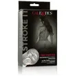 CALEXOTICS - STREICHELTE DIE ENGE MUSCHI-DEN ARSCH CALEXOTICS - STREICHELTE DIE ENGE MUSCHI-DEN ARSCH