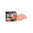 SEVEN CREATIONS - ULTRA REAL VAGINA UND ANUS HINTEN POSITION SEVEN CREATIONS - ULTRA REAL VAGINA UND ANUS HINTEN POSITION