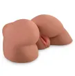 PDX PLUS - PERFECT ASS DOPPELTER NATÜRLICHER MASTURBATOR PDX PLUS - PERFECT ASS DOPPELTER NATÜRLICHER MASTURBATOR