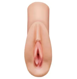 PDX PLUS - PERFEKTER PUSSY HEAVEN MASTURBATOR