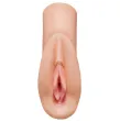 PDX PLUS - PERFECT PUSSY HEAVEN MASTURBATOR PDX PLUS - PERFECT PUSSY HEAVEN MASTURBATOR