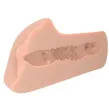 PDX PLUS - PERFEKTER PUSSY HEAVEN MASTURBATOR PDX PLUS - PERFEKTER PUSSY HEAVEN MASTURBATOR