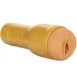 PRIVATE - PERSONAL TRAINER LUBE MASTURBATOR PRIVATE - PERSONAL TRAINER LUBE MASTURBATOR