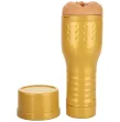 PRIVATE - PERSONAL TRAINER LUBE MASTURBATOR PRIVATE - PERSONAL TRAINER LUBE MASTURBATOR