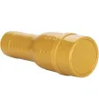 PRIVATE - PERSÖNLICHER TRAINER-LUBE-MASTURBATOR PRIVATE - PERSÖNLICHER TRAINER-LUBE-MASTURBATOR