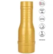 PRIVATE - PERSONAL TRAINER LUBE MASTURBATORE PRIVATE - PERSONAL TRAINER LUBE MASTURBATORE