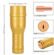 PRIVATE - PERSÖNLICHER TRAINER-LUBE-MASTURBATOR PRIVATE - PERSÖNLICHER TRAINER-LUBE-MASTURBATOR