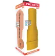 PRIVATE - PERSÖNLICHER TRAINER-LUBE-MASTURBATOR PRIVATE - PERSÖNLICHER TRAINER-LUBE-MASTURBATOR