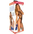 PRIVATE - MASTURBATEUR DE CHATTE PORNSTAR DE SHONA RIVER