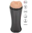 PRIVATE - MASTURBATOR ORIGINAL VACUUM CUP TO GO PRIVATE - MASTURBATOR ORIGINAL VACUUM CUP TO GO