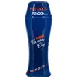 PRIVATE - MASTURBATOR ORIGINAL VACUUM CUP TO GO PRIVATE - MASTURBATOR ORIGINAL VACUUM CUP TO GO