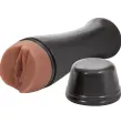 PRIVATE - MASTURBATOR SLUTTY SENORITA TO GO PRIVATE - MASTURBATOR SLUTTY SENORITA TO GO