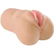 FETISH FANTASY EXTREME - REALISTISCHER PUSSY-MASTURBADOR FETISH FANTASY EXTREME - REALISTISCHER PUSSY-MASTURBADOR