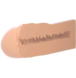 FETISH FANTASY EXTREME - MASTURBADOR REALÍSTICO VAGINA