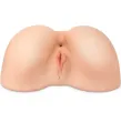 PDX PLUS - PERFECT 10 BOOTY DOUBLE ENTRY MASTURBATOR PDX PLUS - PERFECT 10 BOOTY DOUBLE ENTRY MASTURBATOR
