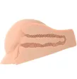 PDX PLUS - PERFECT 10 BOOTY DOPPELTER MASTURBATOR